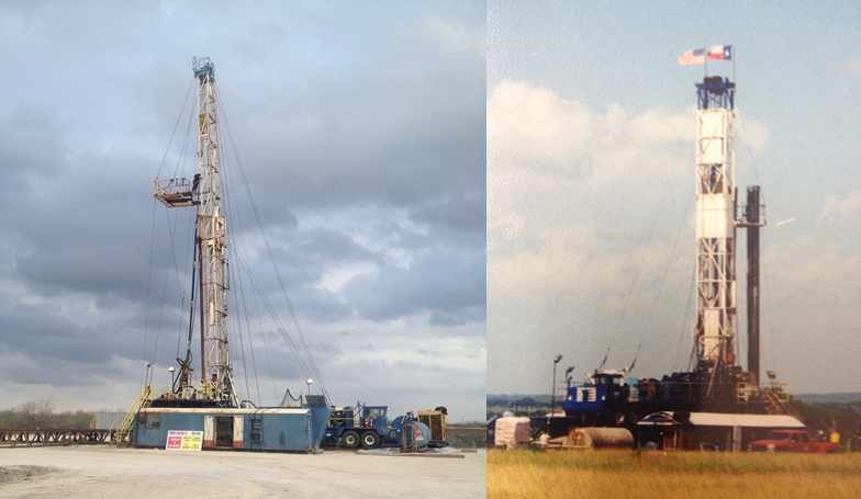 Water Well Drilling Water Well Drilling