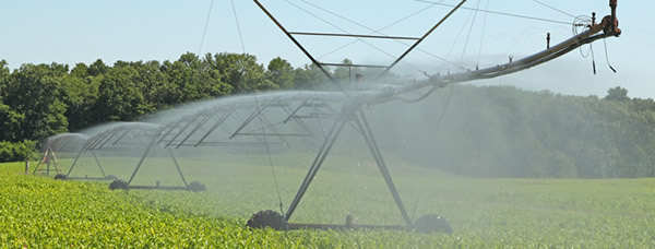 Water Well Drilling Water Well Drilling
